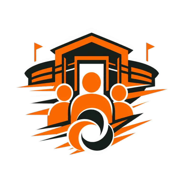 تورنومنت تست پیکل‌بال دونفره (۱۲ تیم)