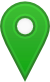 Marker