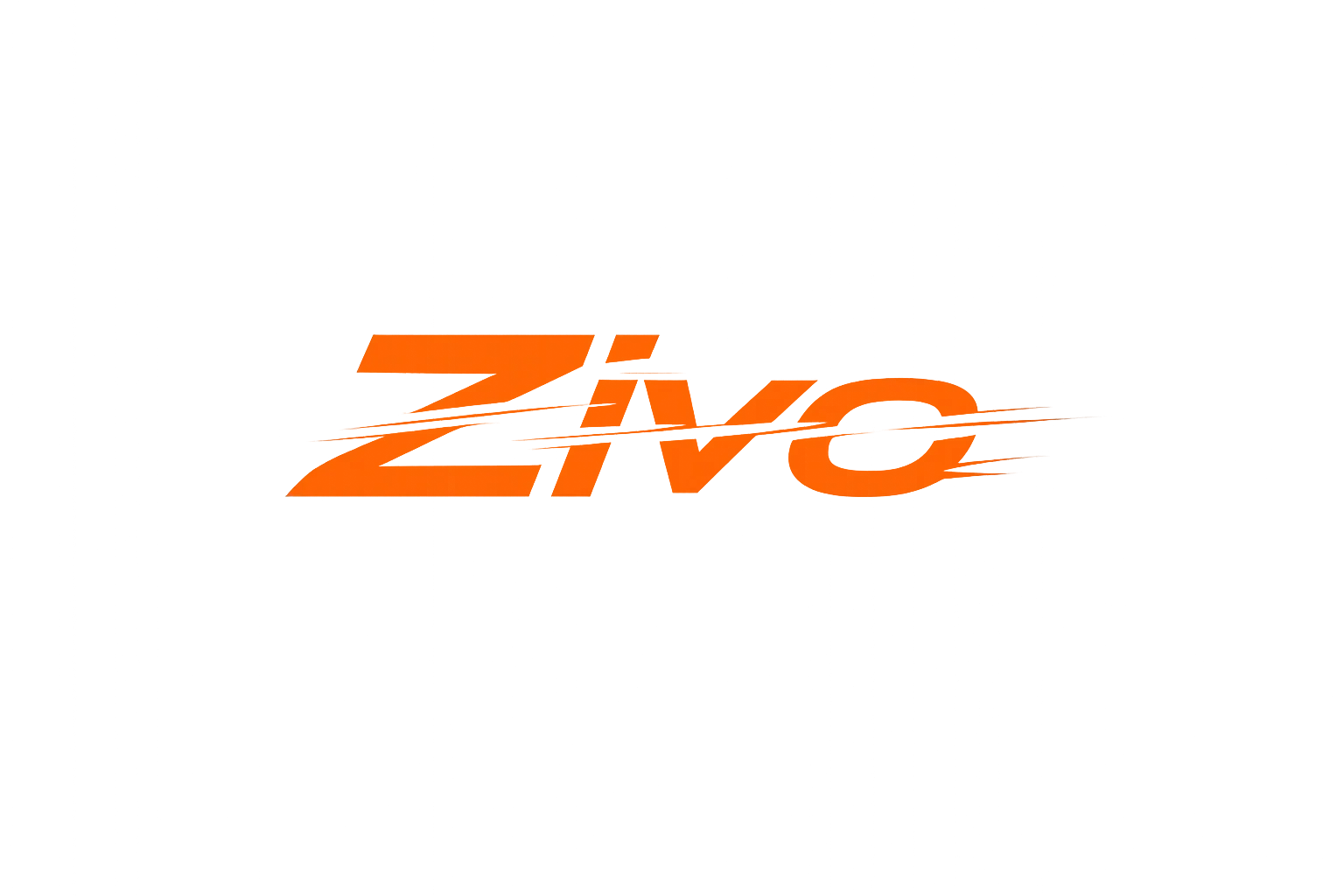 زیوو اسپرت | Zivo Sport